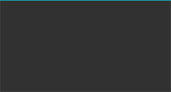 Desktop Screenshot of empirelandscaping.com